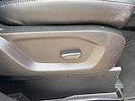 Used 2024 Ford Edge SEL for sale #3844X - photo 56