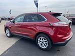Used 2024 Ford Edge SEL for sale #3844X - photo 5