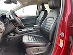 Used 2024 Ford Edge SEL for sale #3844X - photo 7
