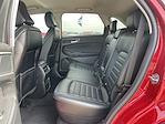 Used 2024 Ford Edge SEL for sale #3844X - photo 8