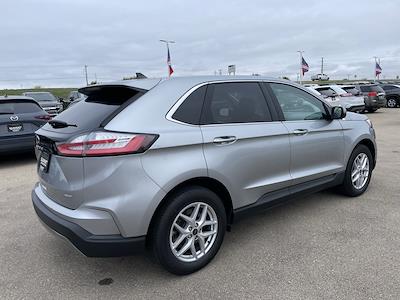2023 Ford Edge AWD SUV for sale #3845X - photo 2