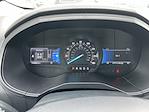 2023 Ford Edge AWD SUV for sale #3845X - photo 9