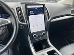 2023 Ford Edge AWD SUV for sale #3845X - photo 10