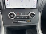 2023 Ford Edge AWD SUV for sale #3845X - photo 11