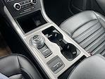 2023 Ford Edge AWD SUV for sale #3845X - photo 13