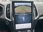 2023 Ford Edge AWD SUV for sale #3845X - photo 17