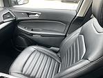 2023 Ford Edge AWD SUV for sale #3845X - photo 18