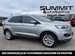 2023 Ford Edge AWD SUV for sale #3845X - photo 1