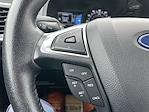 2023 Ford Edge AWD SUV for sale #3845X - photo 19