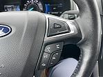 2023 Ford Edge AWD SUV for sale #3845X - photo 20