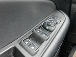 2023 Ford Edge AWD SUV for sale #3845X - photo 22
