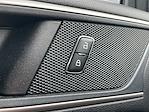 2023 Ford Edge AWD SUV for sale #3845X - photo 23