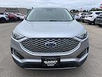 2023 Ford Edge AWD SUV for sale #3845X - photo 24