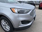 2023 Ford Edge AWD SUV for sale #3845X - photo 25