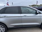 2023 Ford Edge AWD SUV for sale #3845X - photo 26