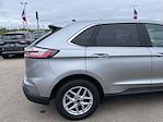 2023 Ford Edge AWD SUV for sale #3845X - photo 27