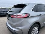 2023 Ford Edge AWD SUV for sale #3845X - photo 28