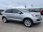 2023 Ford Edge AWD SUV for sale #3845X - photo 3