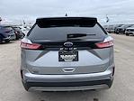 2023 Ford Edge AWD SUV for sale #3845X - photo 29