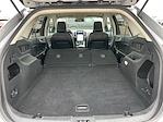 2023 Ford Edge AWD SUV for sale #3845X - photo 31