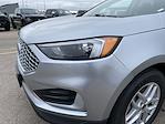 2023 Ford Edge AWD SUV for sale #3845X - photo 34