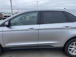 2023 Ford Edge AWD SUV for sale #3845X - photo 35