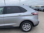 2023 Ford Edge AWD SUV for sale #3845X - photo 36