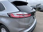 2023 Ford Edge AWD SUV for sale #3845X - photo 37