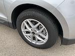 2023 Ford Edge AWD SUV for sale #3845X - photo 4