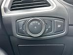 2023 Ford Edge AWD SUV for sale #3845X - photo 44