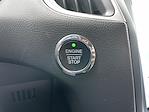 2023 Ford Edge AWD SUV for sale #3845X - photo 45