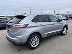 2023 Ford Edge AWD SUV for sale #3845X - photo 2