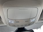 2023 Ford Edge AWD SUV for sale #3845X - photo 49