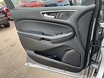 2023 Ford Edge AWD SUV for sale #3845X - photo 50