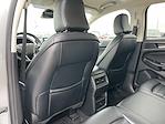 2023 Ford Edge AWD SUV for sale #3845X - photo 51