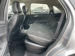 2023 Ford Edge AWD SUV for sale #3845X - photo 52