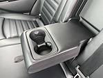 2023 Ford Edge AWD SUV for sale #3845X - photo 53