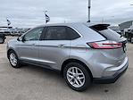 2023 Ford Edge AWD SUV for sale #3845X - photo 5