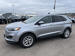 2023 Ford Edge AWD SUV for sale #3845X - photo 6