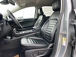 2023 Ford Edge AWD SUV for sale #3845X - photo 7