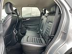 2023 Ford Edge AWD SUV for sale #3845X - photo 8