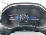 2023 Ford Edge AWD SUV for sale #3846X - photo 9