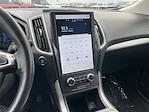 2023 Ford Edge AWD SUV for sale #3846X - photo 10