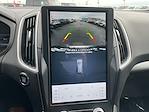 2023 Ford Edge AWD SUV for sale #3846X - photo 17