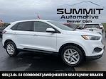 2023 Ford Edge AWD SUV for sale #3846X - photo 1