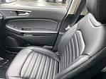 2023 Ford Edge AWD SUV for sale #3846X - photo 19