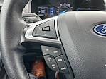 2023 Ford Edge AWD SUV for sale #3846X - photo 20