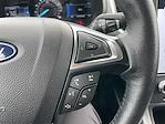 2023 Ford Edge AWD SUV for sale #3846X - photo 21