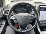 2023 Ford Edge AWD SUV for sale #3846X - photo 22
