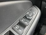 2023 Ford Edge AWD SUV for sale #3846X - photo 23